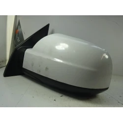 MIRROR LEFT Hyundai Tucson 2009 2.0CRDI