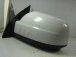 OGLEDALO LEVO Hyundai Tucson 2009 2.0CRDI