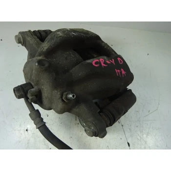 PINZA FRENO ANTERIORE DESTRA Honda CR-V 2007 2.2 CDTI