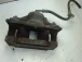 PINZA FRENO ANTERIORE DESTRA Honda CR-V 2007 2.2 CDTI