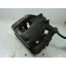 BRAKE CALIPER FRONT LEFT Honda CR-V 2007 2.2 CDTI BRAKE CALIPER FRONT LEFT Honda CR-V 2007 2.2 CDTI