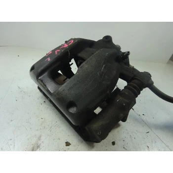 PINZA FRENO ANTERIORE SINISTRA Honda CR-V 2007 2.2 CDTI
