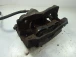 PINZA FRENO ANTERIORE SINISTRA Honda CR-V 2007 2.2 CDTI