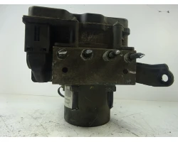 ABS ENOTA Honda CR-V 2007 2.2 CDTI 0265950680
