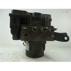 ABS ENOTA Honda CR-V 2007 2.2 CDTI 0265950680