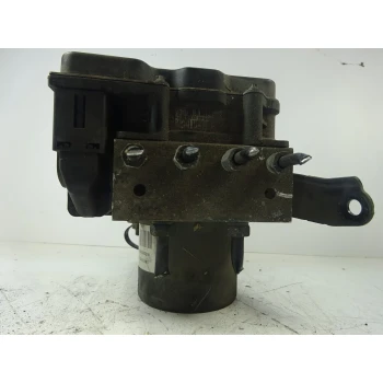 ABS CONTROL UNIT Honda CR-V 2007 2.2 CDTI 0265950680