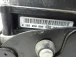 ABS CONTROL UNIT Honda CR-V 2007 2.2 CDTI 0265950680