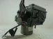 ABS CONTROL UNIT Honda CR-V 2007 2.2 CDTI 0265950680