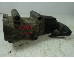 EGR VENTIL Fiat Stilo 2005 1.9JTD SW fgpb714