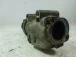 EGR VALVE Fiat Stilo 2005 1.9JTD SW fgpb714