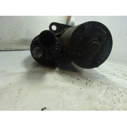 STARTER MOTOR Volkswagen Golf 2008 V. 1.6 0001120408