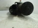 STARTER MOTOR Volkswagen Golf 2008 V. 1.6 0001120408
