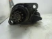 STARTER MOTOR Volkswagen Golf 2008 V. 1.6 0001120408