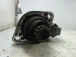 ZAGANJALNIK Volkswagen Passat 2008 VARIANT 2.0 TDI TS18ER123 02M911024A