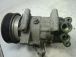 COMPRESSORE CLIMATIZZATORE Renault CLIO III 2007 1.2 16V 8200578856