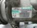 COMPRESSORE CLIMATIZZATORE Renault CLIO III 2007 1.2 16V 8200578856