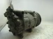 COMPRESSORE CLIMATIZZATORE Renault CLIO III 2007 1.2 16V 8200578856