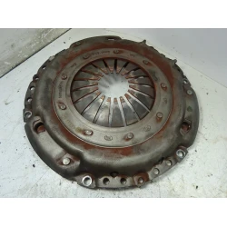 FLYWHEEL Škoda Octavia 2006 1.9TDI