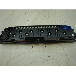 QUADRO STRUMENTI CONTACHILOMETRI Citroën XSARA 2001 PICASSO 1.6I PJA963171380