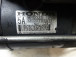 ZAGANJALNIK Honda CR-V 2007 2.2 CDTI M002T85871