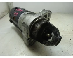 ZAGANJALNIK Honda CR-V 2007 2.2 CDTI M002T85871
