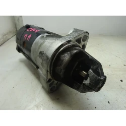 ZAGANJALNIK Honda CR-V 2007 2.2 CDTI M002T85871