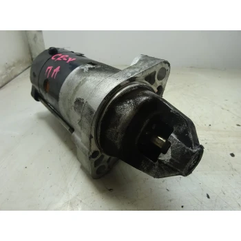 ZAGANJALNIK Honda CR-V 2007 2.2 CDTI M002T85871