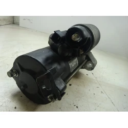 ZAGANJALNIK Honda CR-V 2007 2.2 CDTI M002T85871