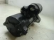 ZAGANJALNIK Honda CR-V 2007 2.2 CDTI M002T85871