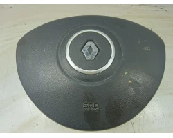 AIRBAG VOLANTE Renault CLIO III 2007 1.2 16V 8200677493