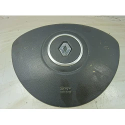 VOLANSKI AIRBAG Renault CLIO III 2007 1.2 16V 8200677493