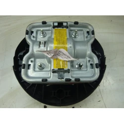 AIRBAG VOLANTE Renault CLIO III 2007 1.2 16V 8200677493