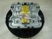 AIRBAG VOLANTE Renault CLIO III 2007 1.2 16V 8200677493