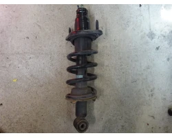 AMMORTIZATORE POSTERIORE Honda CR-V 2007 2.2 CDTI 52610-SWW-E511-M1