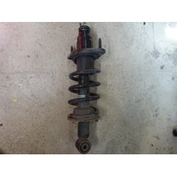 AMORTIZER ZADAJ Honda CR-V 2007 2.2 CDTI 52610-SWW-E511-M1