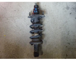 AMMORTIZATORE POSTERIORE Honda CR-V 2007 2.2 CDTI 52620-SWW-E511-M1
