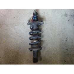 AMORTIZER ZADAJ Honda CR-V 2007 2.2 CDTI 52620-SWW-E511-M1