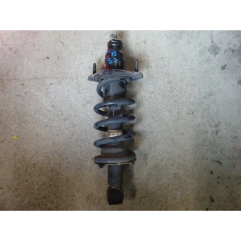 AMMORTIZATORE POSTERIORE Honda CR-V 2007 2.2 CDTI 52620-SWW-E511-M1