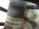 AMMORTIZATORE POSTERIORE Honda CR-V 2007 2.2 CDTI 52620-SWW-E511-M1