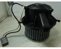 VENTOLA MOTORINO VENTILAZIONE ABITACOLO Opel Astra 2014 1.3DTE 07253002