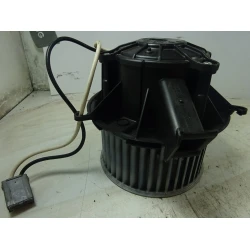 VENTOLA MOTORINO VENTILAZIONE ABITACOLO Opel Astra 2014 1.3DTE 07253002