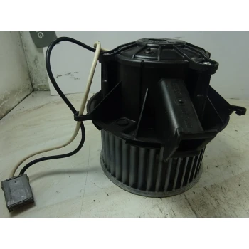 VENTOLA MOTORINO VENTILAZIONE ABITACOLO Opel Astra 2014 1.3DTE 07253002