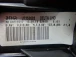 VENTOLA MOTORINO VENTILAZIONE ABITACOLO Opel Astra 2014 1.3DTE 07253002