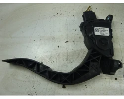 PEDAL PLINA ELEKTRIČEN Audi A4, S4 2009 2.0TDI AVANT 8k1721523