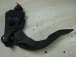 PEDALE ACCELERATORE Audi A4, S4 2009 2.0TDI AVANT 8k1721523