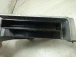 CENTRALINA AIRBAG Renault CLIO III 2007 1.2 16V 0285001958