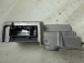 CENTRALINA AIRBAG Renault CLIO III 2007 1.2 16V 0285001958