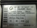 Computer / control unit other BMW 5 2006 535D AUT. e6xkbm 61.35-9114447-01