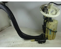 IN-TANK FUEL PUMP BMW 5 2004 520I