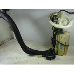 POMPA CARBURANTE BMW 5 2004 520I